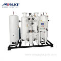 Professional Oxygen Generator Machine For Hospital